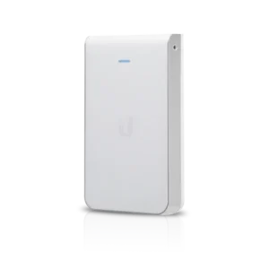UniFi UAP-IW-HD UniFi Access Point In Wall High-Density Price in Dubai UAE