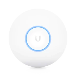 UniFi UAP-nanoHD-EU Price in Dubai UAE