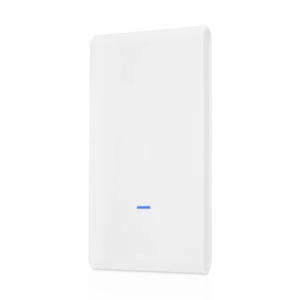 UniFi UAP-AC-M-PRO UniFi AC MESH PRO  Price in Dubai UAE