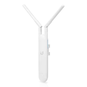UniFi UAP-AC-M UniFi AC Mesh Price in Dubai UAE