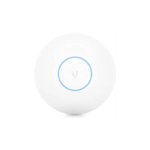 Ubiquiti U6-Enterprise Access Point Price in Dubai UAE