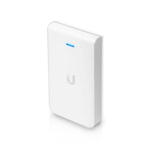 UniFi UAP-AC-IW-5 In-Wall 802.11AC Wi-Fi Access Point 5 pack Price in Dubai UAE