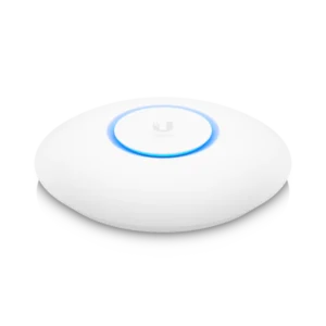UniFi U6-Mesh WiFi6 XMbps Indoor/Outdoor Enterprise Mesh AP Price in Dubai UAE
