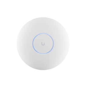 UniFi U6-LR WiFi 6x Mbps Long-Range Enterprise AP Price in Dubai, UAE
