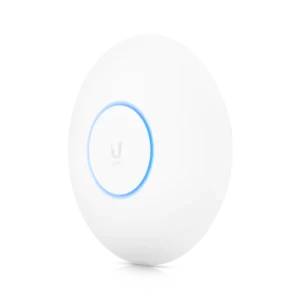 UniFi U6-LR WiFi6 xMbps Long-Range Enterprise AP Price in Dubai UAE