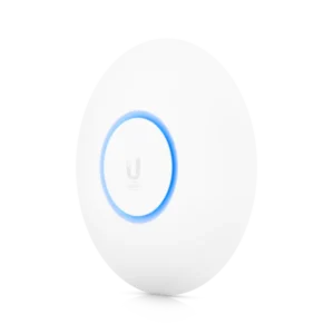 UniFi U6-Lite WiFi6 xMbps Enterprise AP Price in Dubai UAE