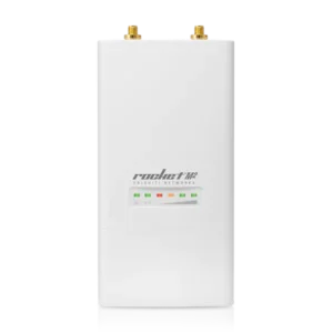 UniFi RocketM2 Rocket2 MIMO, AirMax Price in Dubai UAE
