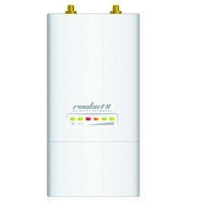 UniFi RocketM365 RocketM365, AirMax Price in Dubai UAE