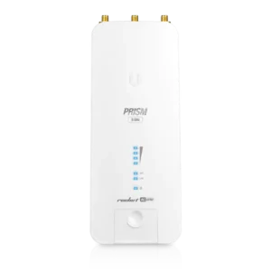 UniFi RP-5AC-Gen2 Rocket Prism 5AC Gen2 Price in Dubai UAE