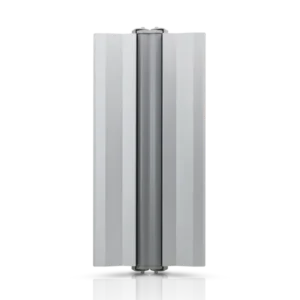 UniFi RD-5G31-AC 5GHz RocketDish, 31dBi, AC Price in Dubai UAE