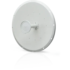 UniFi RD-5G30 5GHz RocketDish, 30dBi, Rocket Kit Price in Dubai UAE