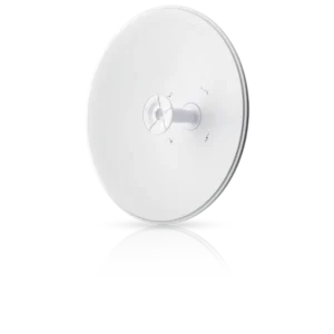 UniFi RD-5G30-LW RocketDish 5G Light weight Price in Dubai UAE