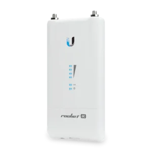 UniFi R5AC-Lite Rocket 5AC Lite Price in Dubai UAE