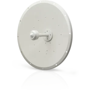 UniFi RD-2G24 2.4GHz RocketDish, 24dBi, Rocket Kit Price in Dubai UAE