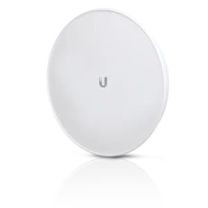 UniFi PBE-M5-400-ISO PowerBeam M5, 400mm, Isolator Price in Dubai UAE