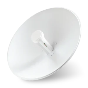 UniFi PBE-M5-400 PowerBeam M5, 400mm Price in Dubai UAE