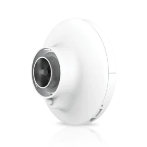 UniFi PS-5AC PrismStation 5AC Price in Dubai UAE