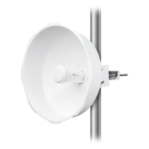 UniFi PBE-M5-300-ISO PowerBeam M5, 300mm, Isolator Price in Dubai UAE