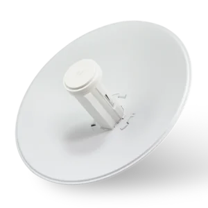 UniFi PBE-M5-300 PowerBeam M5, 300mm Price in Dubai UAE