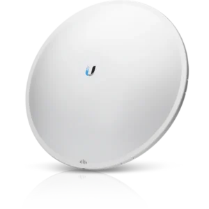 UniFi PBE-5AC-620 PowerBeam 5AC, 620mm Price in Dubai UAE