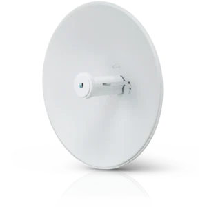 UniFi PBE-5AC-Gen2 PowerBeam 5AC Gen2 Price in Dubai UAE