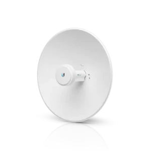 UniFi PBE-2AC-400 PowerBeam 2AC, 400mm Price in Dubai UAE