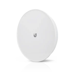 UniFi PBE-5AC-400-ISO-EU PowerBeam 5AC, 400mm, Isolator, EU Price in Dubai UAE
