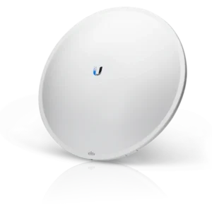 UniFi PBE-5AC-500 PowerBeam 5AC, 500mm Price in Dubai UAE