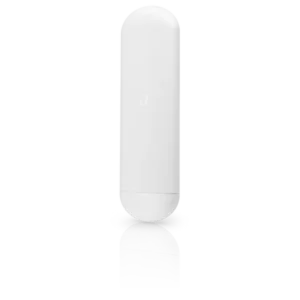 UniFi NS-5AC NanoStation-5AC Price in Dubai UAE