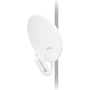 UniFi NBM365 NanoBridgeM365 Price in Dubai UAE