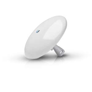 UniFi NBE-5AC-Gen2 NanoBeam 5AC Gen2 Price in Dubai UAE