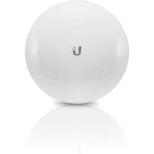 UniFi NBE-M5-16 NanoBeam M5, 16dBi Price in Dubai UAE