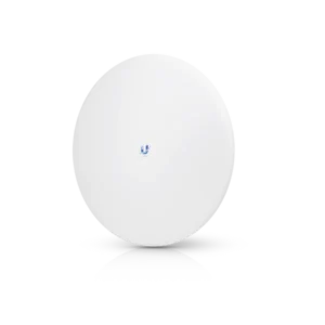 UniFi LTU-Pro-EU Price in Dubai UAE