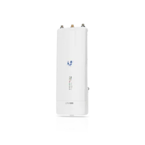 UniFi LTU-Rocket 5GHz PTMP LTU AP with External Antenna Support Price in Dubai UAE
