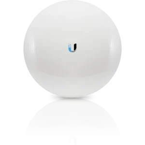 UniFi NBE-2AC-13 NanoBeam 2AC, 13dBi Price in Dubai UAE