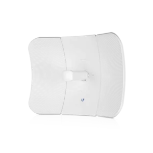 UniFi LTU-LR 5GHz Long-Range LTU Client Radio Price in Dubai UAE