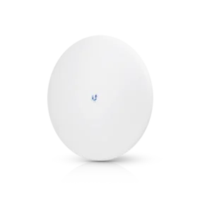 UniFi LTU-Pro 5GHz LTU Client Radio with Advanced RF Performance Price in Dubai UAE