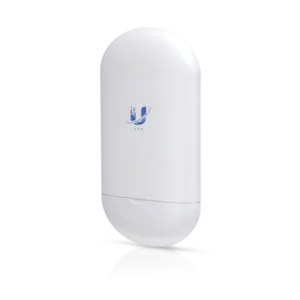 UniFi LTU-Lite 5GHz LTU Client Radio Price in Dubai UAE