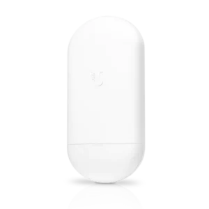 UniFi Loco5AC NanoStation 5AC Loco Price in Dubai UAE