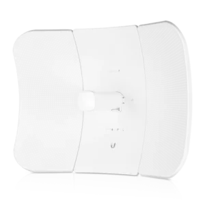 UniFi LBE-5AC-LR LiteBeam 5AC, Long-Range Price in Dubai UAE