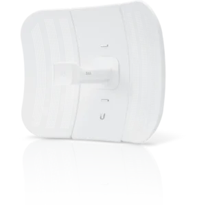 UniFi LBE-M5-23 LiteBeam M5, 23dBi, AirMax CPE Price in Dubai UAE
