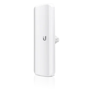 UniFi LAP-GPS LiteBeam 5AC, 17dBi 90 deg, GPS Price in Dubai UAE