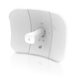 UniFi LBE-5AC-Gen2 LiteBeam 5AC Gen2 Price in Dubai UAE