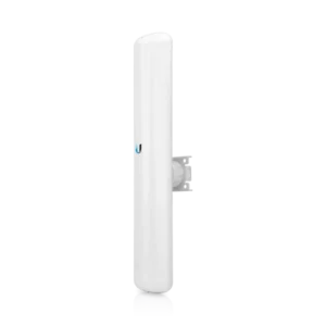 UniFi LAP-120 LiteBeam 5AC, 16dbi 120 deg Price in Dubai UAE