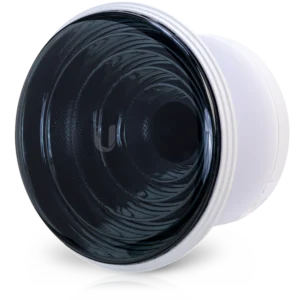 UniFi IS-5AC ISO Station 5AC Price in Dubai UAE