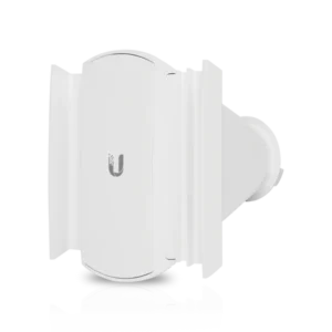 UniFi Horn-5-60 Horn, 5GHz, 60 deg Price in Dubai UAE
