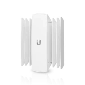 UniFi Horn-5-90 Horn, 5GHz, 90 deg Price in Dubai UAE