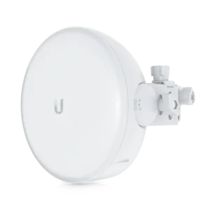 UniFi GBE-Plus AirMax 60GHz Gigabit PTP and Subscriber Radio Price in Dubai UAE