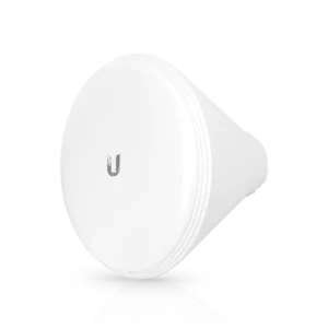 UniFi Horn-5-30 Horn 5GHz, 30 deg Price in Dubai UAE