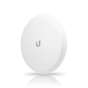 UniFi Horn-5-45 Horn, 5GHz, 45 deg Price in Dubai UAE